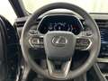 Lexus LBX Base Carplay PDC Camera Schwarz - thumbnail 21