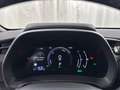 Lexus LBX Base Carplay PDC Camera Schwarz - thumbnail 14