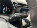 Lexus LBX Base Carplay PDC Camera Schwarz - thumbnail 22