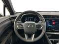 Lexus LBX Base Carplay PDC Camera Schwarz - thumbnail 10