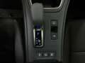 Lexus LBX Base Carplay PDC Camera Schwarz - thumbnail 26