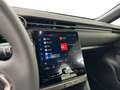 Lexus LBX Base Carplay PDC Camera Schwarz - thumbnail 13
