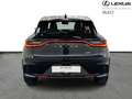 Lexus LBX Base Carplay PDC Camera Schwarz - thumbnail 6