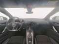 Audi TT COMPETITION TT Coupe 45 2.0 tfsi quattro s-tronic Rosso - thumbnail 9