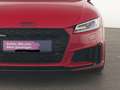 Audi TT COMPETITION TT Coupe 45 2.0 tfsi quattro s-tronic Rosso - thumbnail 7