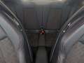 Audi TT COMPETITION TT Coupe 45 2.0 tfsi quattro s-tronic Rosso - thumbnail 11