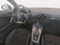 Audi TT COMPETITION TT Coupe 45 2.0 tfsi quattro s-tronic Rosso - thumbnail 10