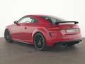 Audi TT COMPETITION TT Coupe 45 2.0 tfsi quattro s-tronic Rosso - thumbnail 4