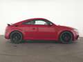 Audi TT COMPETITION TT Coupe 45 2.0 tfsi quattro s-tronic Rosso - thumbnail 3
