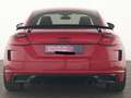 Audi TT COMPETITION TT Coupe 45 2.0 tfsi quattro s-tronic Rosso - thumbnail 6
