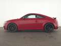 Audi TT COMPETITION TT Coupe 45 2.0 tfsi quattro s-tronic Rosso - thumbnail 2