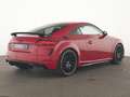 Audi TT COMPETITION TT Coupe 45 2.0 tfsi quattro s-tronic Rosso - thumbnail 5