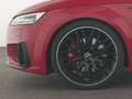 Audi TT COMPETITION TT Coupe 45 2.0 tfsi quattro s-tronic Rosso - thumbnail 8