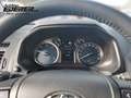 Toyota Land Cruiser TEC-Edition 2.8 D4-D EU6d Allrad  A Black - thumbnail 5