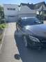 Mercedes-Benz C 300 Aut. - thumbnail 9