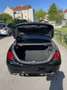 Mercedes-Benz C 300 Aut. - thumbnail 10
