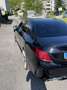 Mercedes-Benz C 300 Aut. - thumbnail 6