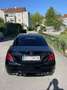 Mercedes-Benz C 300 Aut. - thumbnail 4