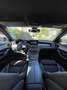 Mercedes-Benz C 300 Aut. - thumbnail 13