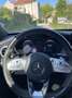Mercedes-Benz C 300 Aut. - thumbnail 12