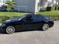 Mercedes-Benz C 300 Aut. - thumbnail 7