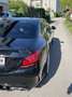 Mercedes-Benz C 300 Aut. - thumbnail 5