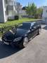 Mercedes-Benz C 300 Aut. - thumbnail 8