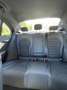 Mercedes-Benz C 300 Aut. - thumbnail 14