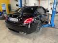 Mercedes-Benz C 300 Aut. - thumbnail 16