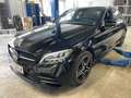 Mercedes-Benz C 300 Aut. - thumbnail 15