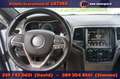 Jeep Grand Cherokee 3.0 V6 CRD 250 CV Multijet II Summit Blanc - thumbnail 11