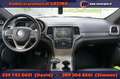 Jeep Grand Cherokee 3.0 V6 CRD 250 CV Multijet II Summit Blanc - thumbnail 13
