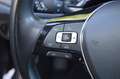 Volkswagen Polo 1.0  CONFORTLINE BUSINESS Gris - thumbnail 11