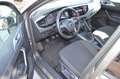 Volkswagen Polo 1.0  CONFORTLINE BUSINESS Gris - thumbnail 7