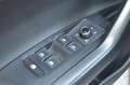 Volkswagen Polo 1.0  CONFORTLINE BUSINESS Gris - thumbnail 9