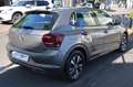 Volkswagen Polo 1.0  CONFORTLINE BUSINESS Gris - thumbnail 3