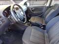 Volkswagen Polo 5p 1.0 mpi Comfortline 75cv Nero - thumbnail 10