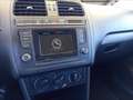Volkswagen Polo 5p 1.0 mpi Comfortline 75cv Nero - thumbnail 14