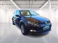 Volkswagen Polo 5p 1.0 mpi Comfortline 75cv Nero - thumbnail 1