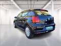 Volkswagen Polo 5p 1.0 mpi Comfortline 75cv Nero - thumbnail 5