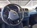 Volkswagen Polo 5p 1.0 mpi Comfortline 75cv Nero - thumbnail 13