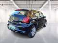 Volkswagen Polo 5p 1.0 mpi Comfortline 75cv Nero - thumbnail 7