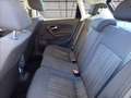 Volkswagen Polo 5p 1.0 mpi Comfortline 75cv Nero - thumbnail 11