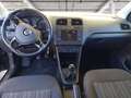 Volkswagen Polo 5p 1.0 mpi Comfortline 75cv Nero - thumbnail 12