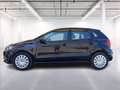 Volkswagen Polo 5p 1.0 mpi Comfortline 75cv Nero - thumbnail 4