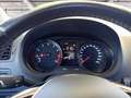 Volkswagen Polo 5p 1.0 mpi Comfortline 75cv Nero - thumbnail 15