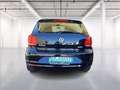 Volkswagen Polo 5p 1.0 mpi Comfortline 75cv Nero - thumbnail 6