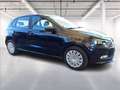 Volkswagen Polo 5p 1.0 mpi Comfortline 75cv Nero - thumbnail 8