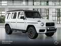 Mercedes-Benz G 63 AMG Burmester 3D Driversp Perf-Pack Fondent Weiß - thumbnail 17