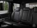 Mercedes-Benz G 63 AMG Burmester 3D Driversp Perf-Pack Fondent Weiß - thumbnail 12